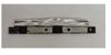 Camera Lenovo Edge 2-1580
