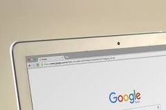  Camera Lenovo Thinkpad  Edge E435 