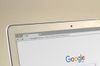 Camera Lenovo Thinkpad  Edge E435