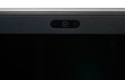 Camera Lenovo Thinkpad  Edge E440
