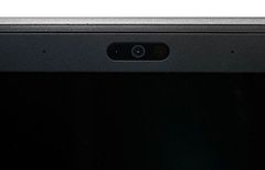  Camera Lenovo Thinkpad  Edge E440 