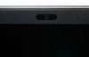 Camera Lenovo Thinkpad  Edge E440