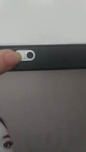 Camera Lenovo Thinkpad  Edge E445