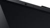 Camera Lenovo Thinkpad  Edge E520