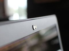  Camera Lenovo Thinkpad  Edge E530 