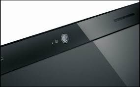 Camera Lenovo Thinkpad  Edge E531