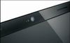 Camera Lenovo Thinkpad  Edge E531