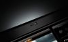 Camera Lenovo Thinkpad  Edge E545