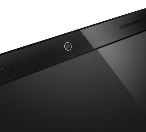 Camera Lenovo Thinkpad  Edge L330