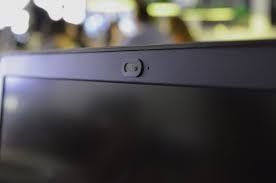 Camera Lenovo Thinkpad  Edge S430