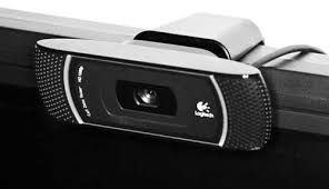 Camera Lenovo Thinkpad A475 (Type 20Kl, 20Km)