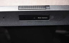  Camera Lenovo Thinkpad Edge E530C 
