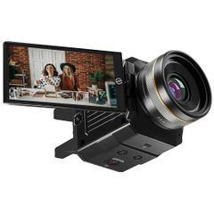  Camera Livestream Venusliv Hollyland 