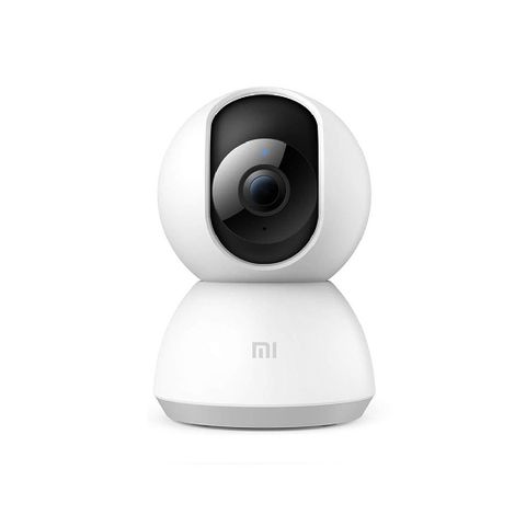 Camera Mi 360° (1080p)