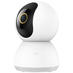 Camera Mi 360 Home Security Camera 2k 