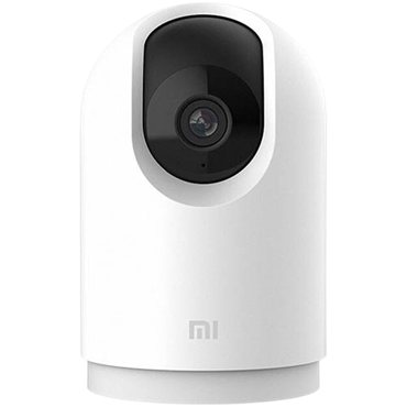 Camera Mi 360 Home Security Camera 2k Pro