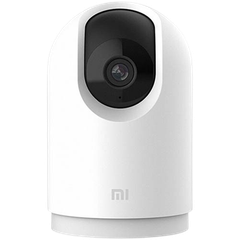  Camera Mi 360 Home Security Camera 2k Pro 