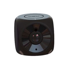  Camera Mini Kiểu Dáng Xí Ngầu Nhỏ Gọn Sipc310 Full Hd 1080p Sắc Nét 