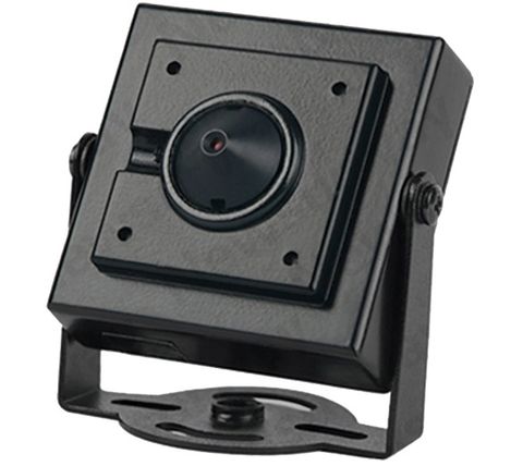 Camera Mini Siêu Nhỏ Vantech Vt – 2100