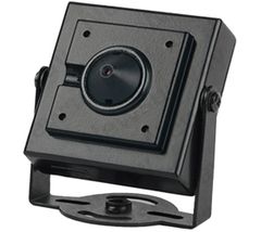  Camera Mini Siêu Nhỏ Vantech Vt – 2100 