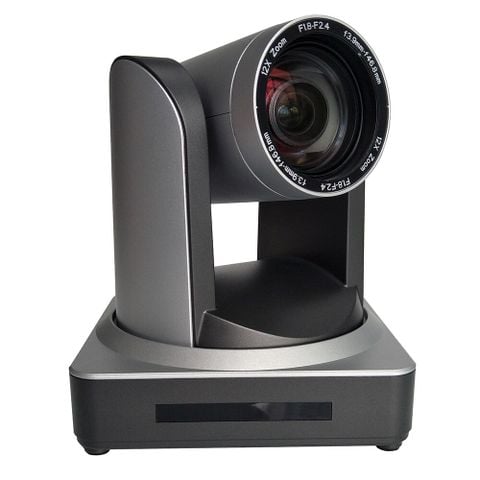 Camera Minrray Gme24a