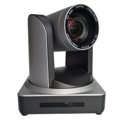  Camera Minrray Gme24a 