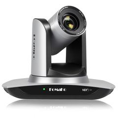  Camera Ndi Ptz Fomako Fmk20uh - Ai Auto Tracking 