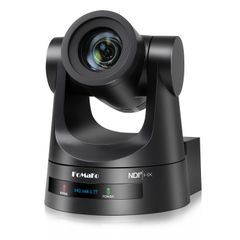  Camera Ndi Ptz Fomako Kn20a -zoom Quang Học 20x 