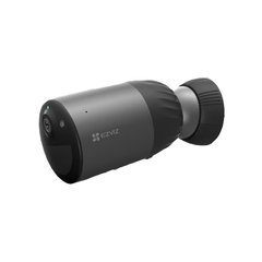 Camera Ngoài Trời Chạy Pin Ezviz Cs-bc1c 