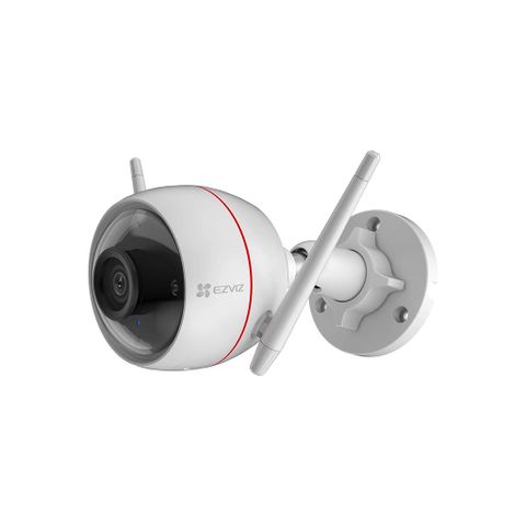 Camera ngoài trời Ezviz C3W 4MP Color Night Pro