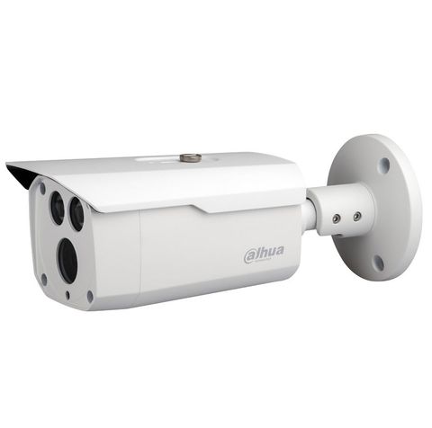 Camera Ngoài Trời Hdcvi Dahua Dh-hac-hfw1200dp-s