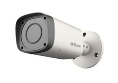  Camera Ngoài Trời Hdcvi Dahua Dh-hac-hfw1200rp-s3 