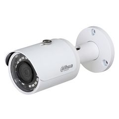  Camera Ngoài Trời Hdcvi Dahua Dh-hac-hfw1200sp 