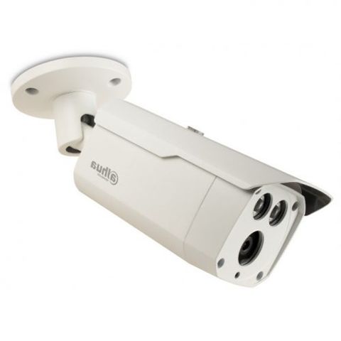 Camera Ngoài Trời Hdcvi Dahua Dh-hac-hfw1400dp