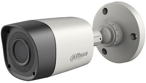 Camera Ngoài Trời Hdcvi Dahua Dh-hac-hfw1400rp