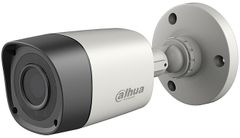  Camera Ngoài Trời Hdcvi Dahua Dh-hac-hfw1400rp 