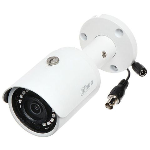 Camera Ngoài Trời Hdcvi Dahua Dh-hac-hfw1400sp