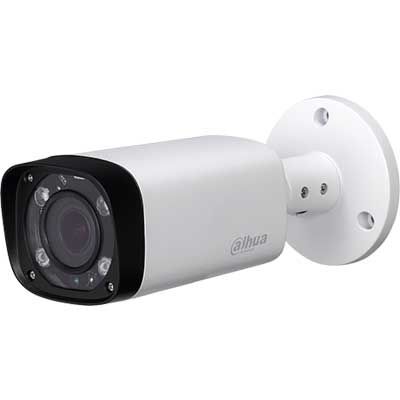 Camera Ngoài Trời Hdcvi Dahua Dh-hac-hfw2231rp-z-ire6