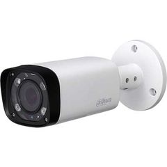  Camera Ngoài Trời Hdcvi Dahua Dh-hac-hfw2231rp-z-ire6 