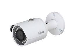 Camera Ngoài Trời Hdcvi Dahua Hac-hfw1200s