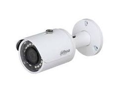  Camera Ngoài Trời Hdcvi Dahua Hac-hfw1200s 