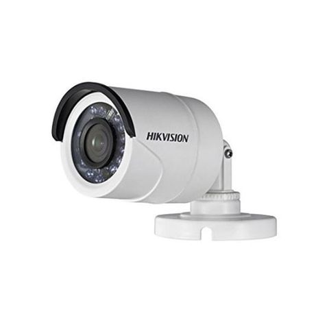 Camera Ngoài Trời Hdtvi Hikvision Ds-2ce16d0t-irp (c)
