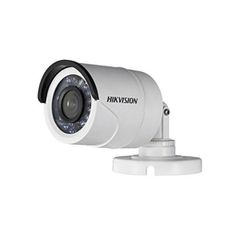  Camera Ngoài Trời Hdtvi Hikvision Ds-2ce16d0t-irp (c) 