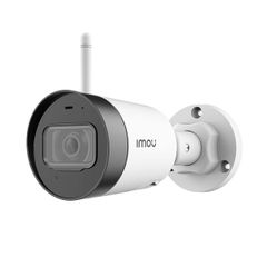  Camera Ngoài Trời Imou Bullet Lite Ipc-g22p 2.0megapixel 