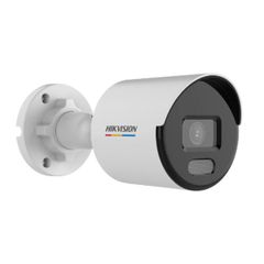  Camera Ngoài Trời Ip 2mp Thân Trụ Hikvision Ds-2cd1027g0-luf 