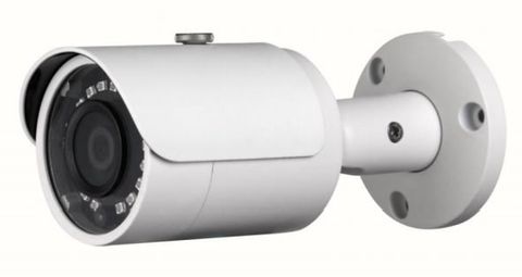 Camera Ngoài Trời Ip Dahua Dh-ipc-hfw1120sp-s3