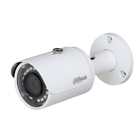 Camera Ngoài Trời Ip Dahua Dh-ipc-hfw1230sp 2.0mp