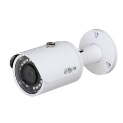  Camera Ngoài Trời Ip Dahua Dh-ipc-hfw1230sp 2.0mp 