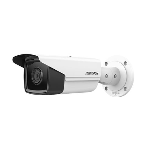 Camera Ngoài Trời Ip Hikvision Ds-2cd2t23g2-4i