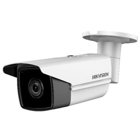 Camera Ngoài Trời Ip Hikvison Ds-2cd2t23g0-i8